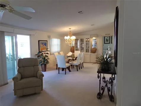 1299 Blue Heron Drive Englewood FL 34224