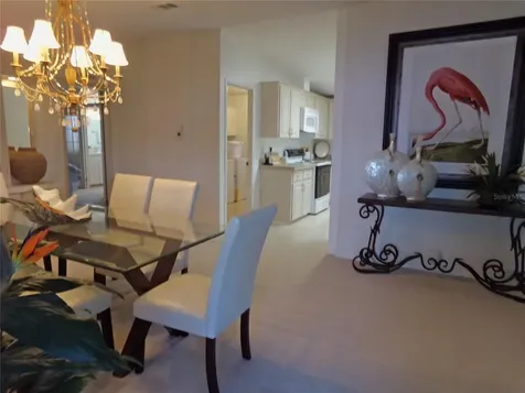 1299 Blue Heron Drive Englewood FL 34224