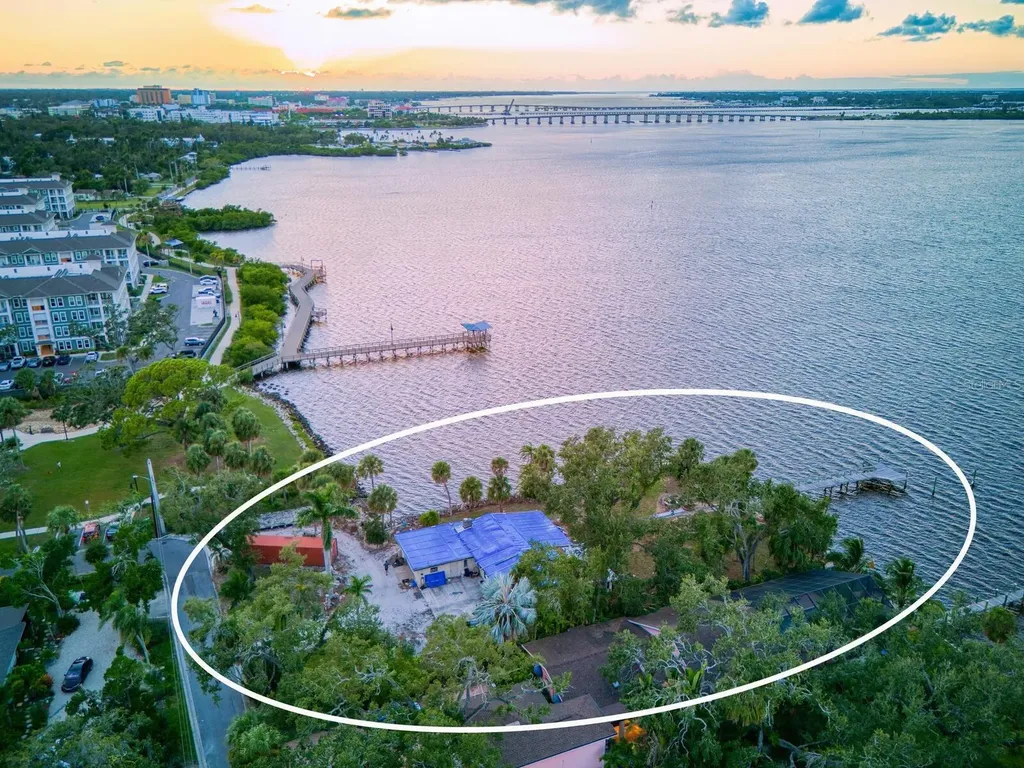1401 1st Avenue E Bradenton FL 34208