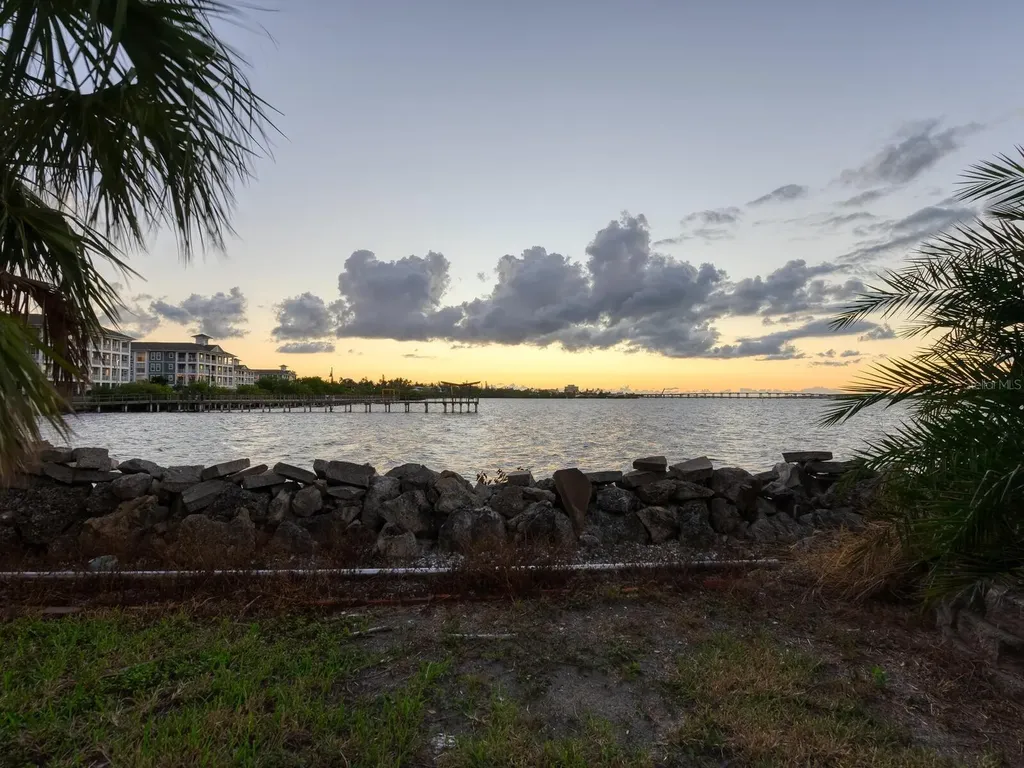 1401 1st Avenue E Bradenton FL 34208