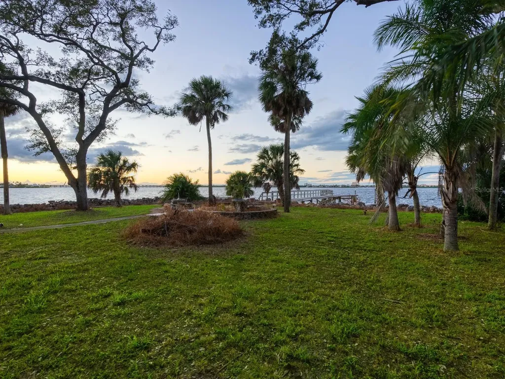 1401 1st Avenue E Bradenton FL 34208