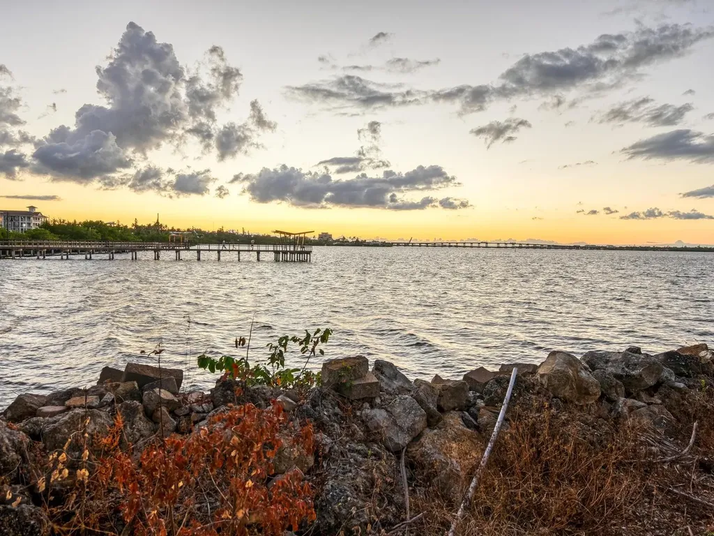 1401 1st Avenue E Bradenton FL 34208
