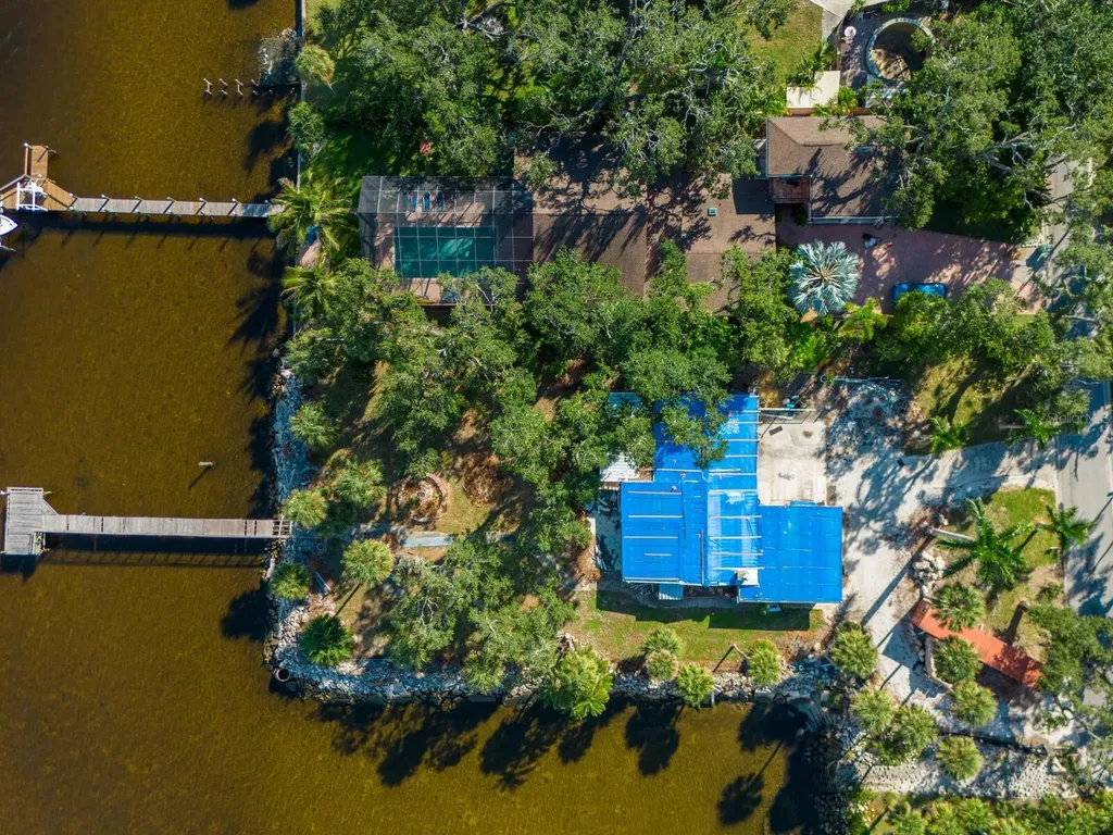 1401 1st Avenue E Bradenton FL 34208