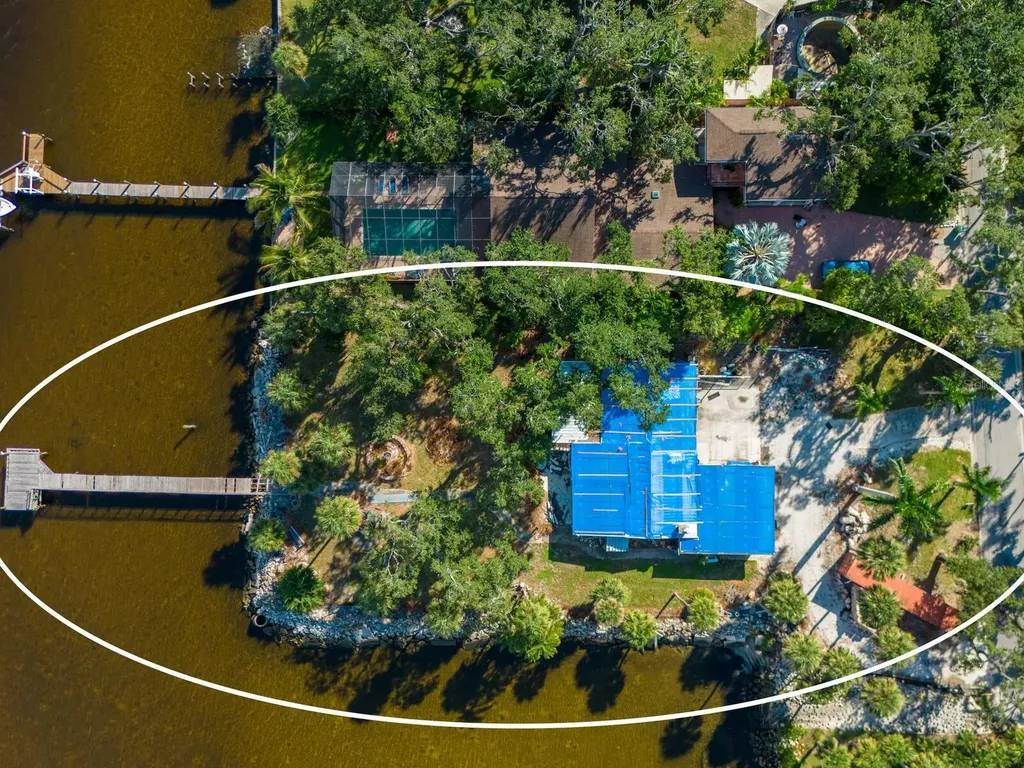 1401 1st Avenue E Bradenton FL 34208