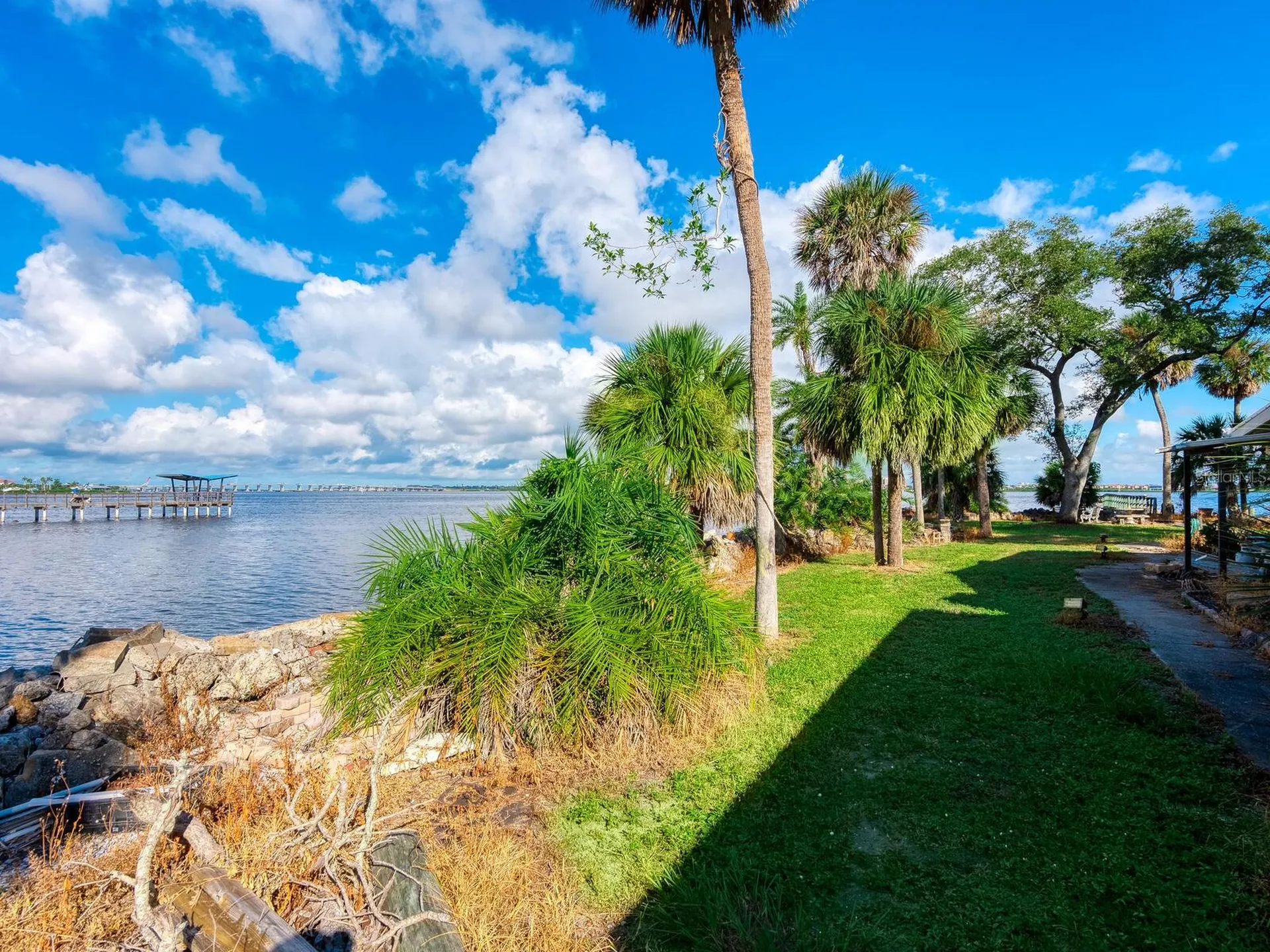 1401 1st Avenue E Bradenton FL 34208