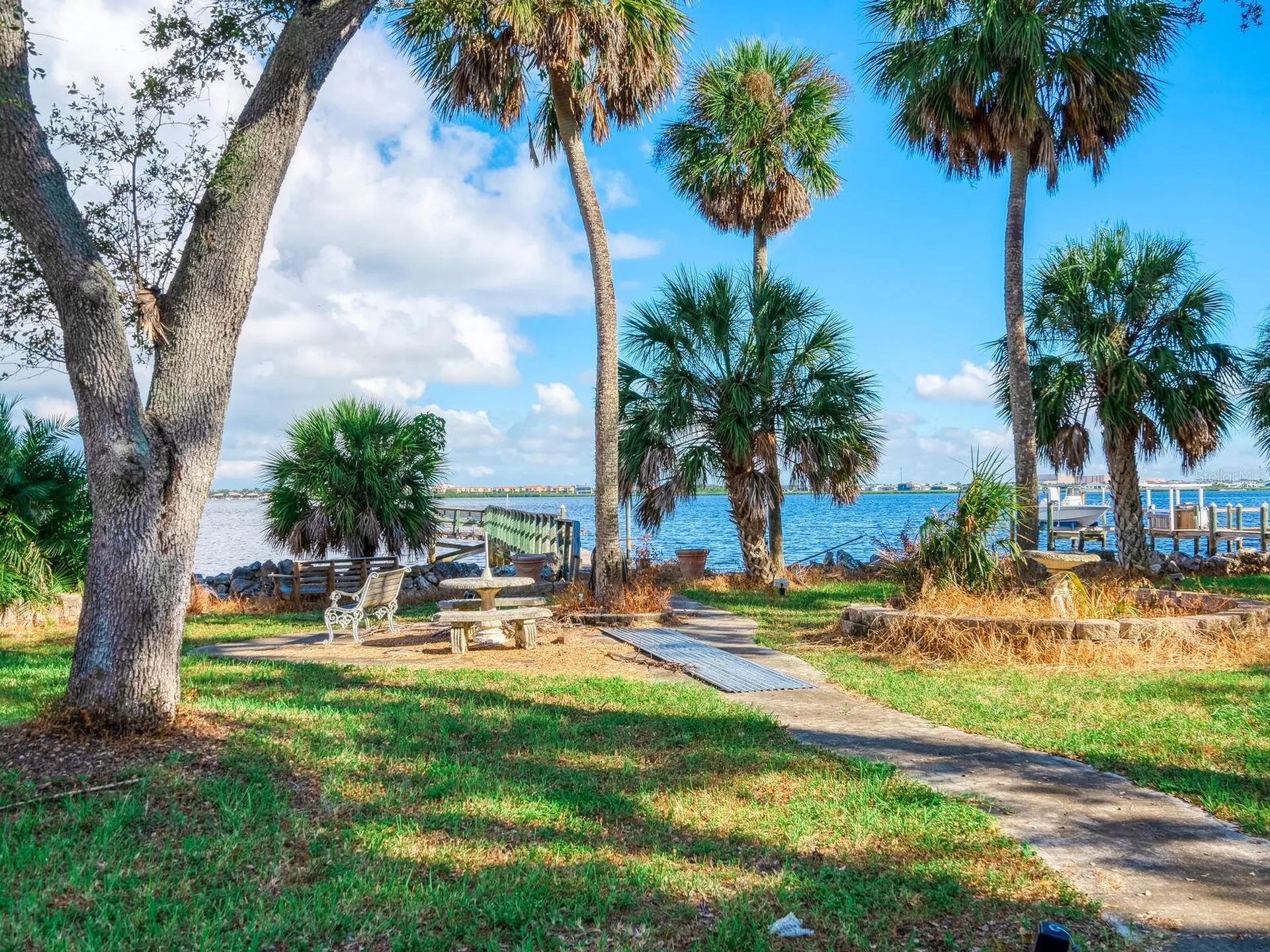 1401 1st Avenue E Bradenton FL 34208