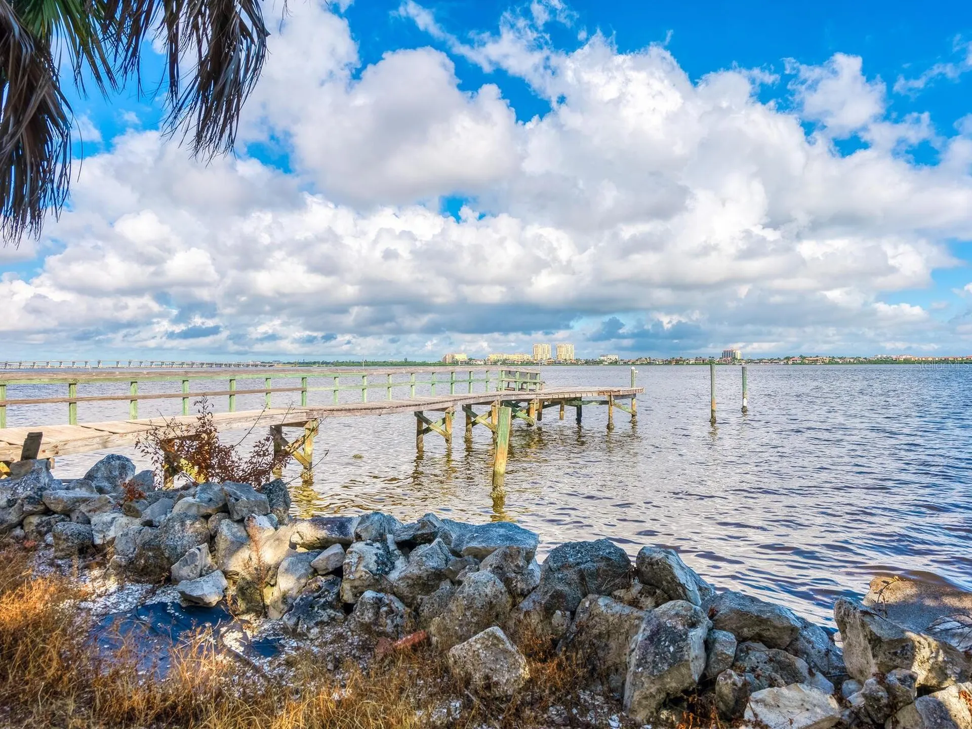 1401 1st Avenue E Bradenton FL 34208