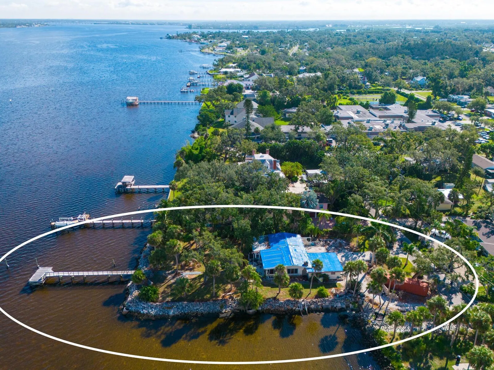 1401 1st Avenue E Bradenton FL 34208