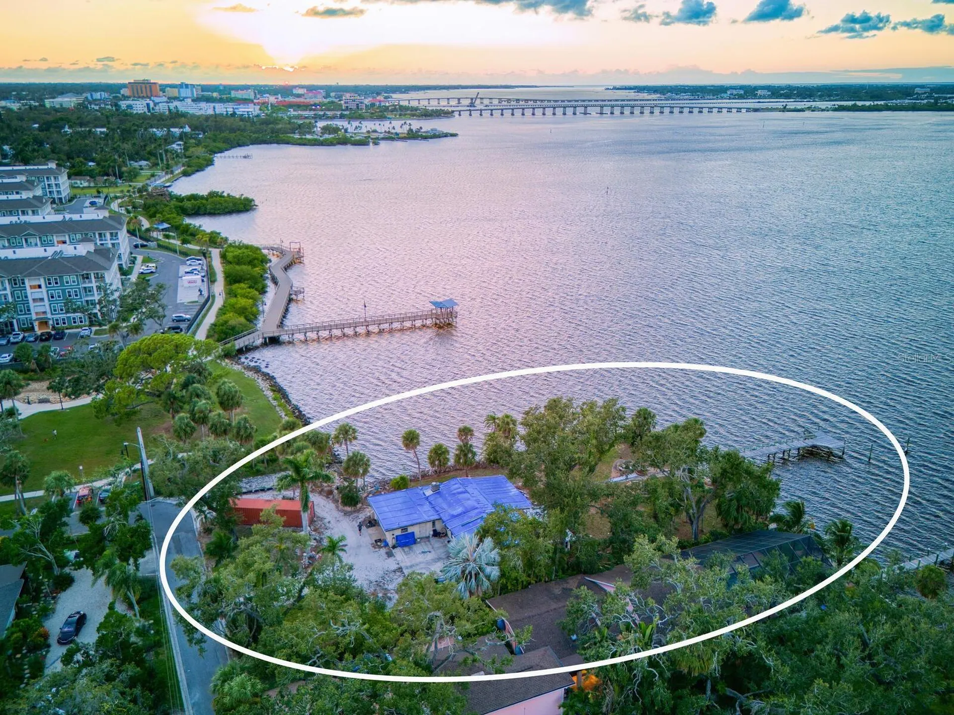 1401 1st Avenue E Bradenton FL 34208