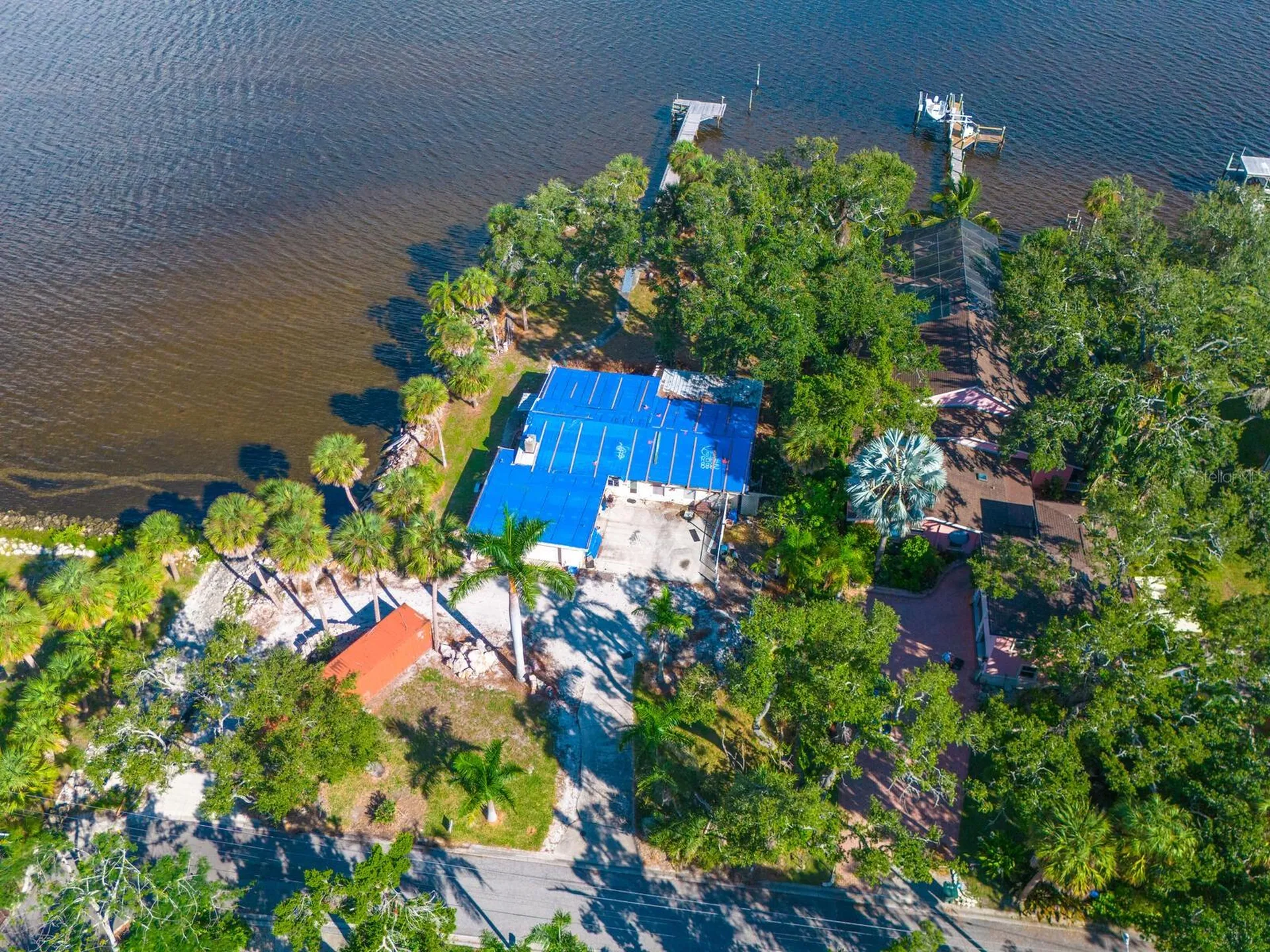 1401 1st Avenue E Bradenton FL 34208
