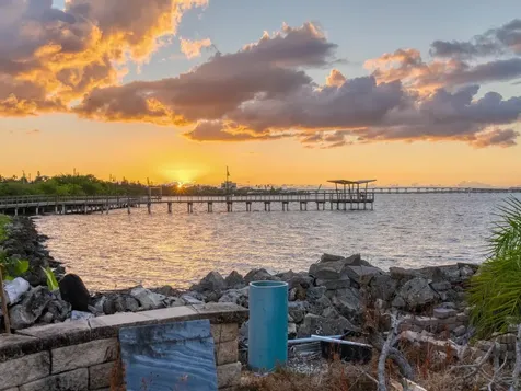 1401 1st Avenue E Bradenton FL 34208
