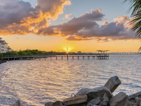 1401 1st Avenue E Bradenton FL 34208