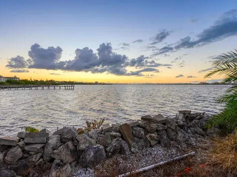 1401 1st Avenue E Bradenton FL 34208