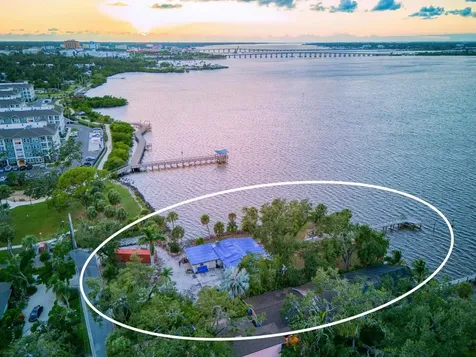 1401 1st Avenue E Bradenton FL 34208