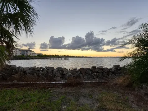 1401 1st Avenue E Bradenton FL 34208