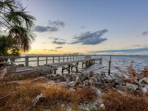 1401 1st Avenue E Bradenton FL 34208
