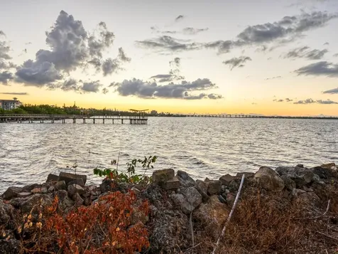 1401 1st Avenue E Bradenton FL 34208