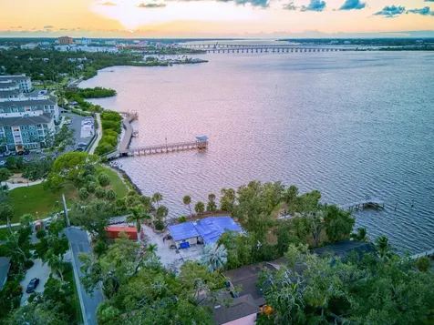 1401 1st Avenue E Bradenton FL 34208