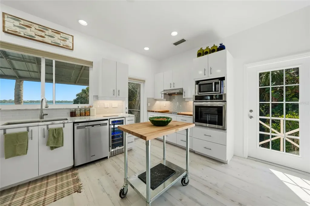 7515 Manasota Key Road Englewood FL 34223