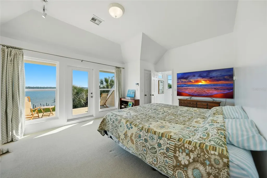 7515 Manasota Key Road Englewood FL 34223