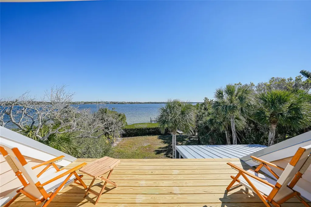7515 Manasota Key Road Englewood FL 34223
