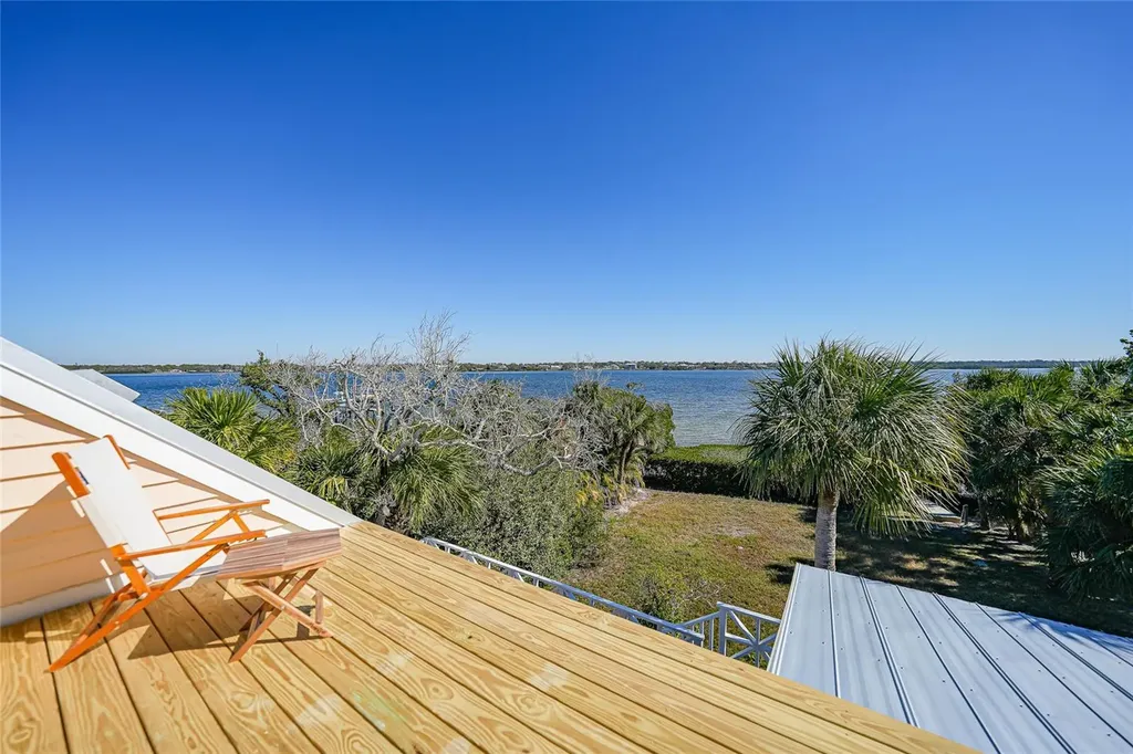 7515 Manasota Key Road Englewood FL 34223