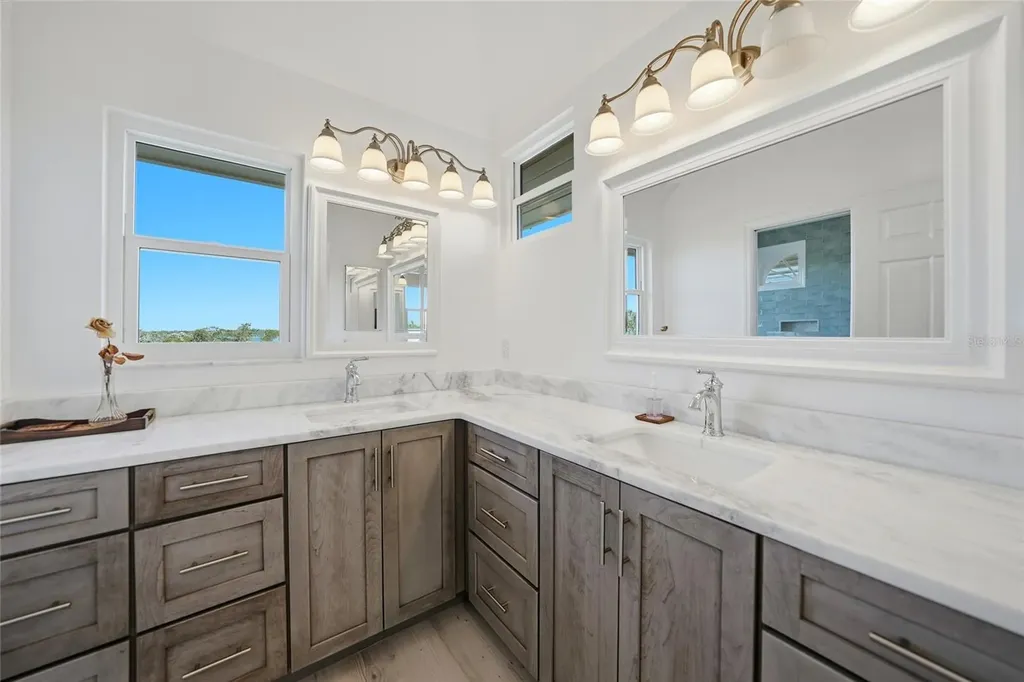 7515 Manasota Key Road Englewood FL 34223