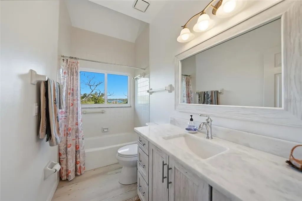 7515 Manasota Key Road Englewood FL 34223