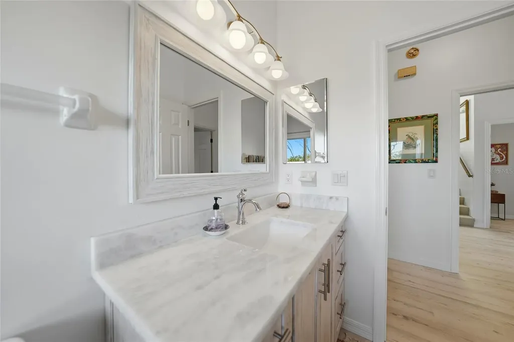 7515 Manasota Key Road Englewood FL 34223
