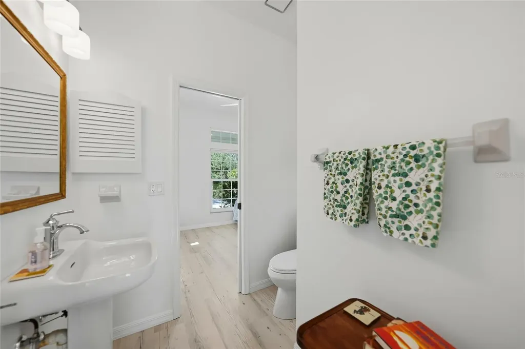 7515 Manasota Key Road Englewood FL 34223