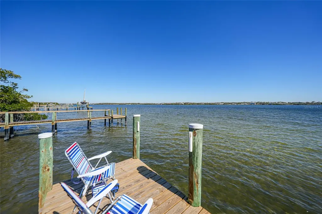7515 Manasota Key Road Englewood FL 34223