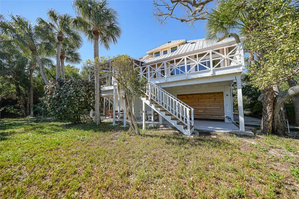 7515 Manasota Key Road Englewood FL 34223
