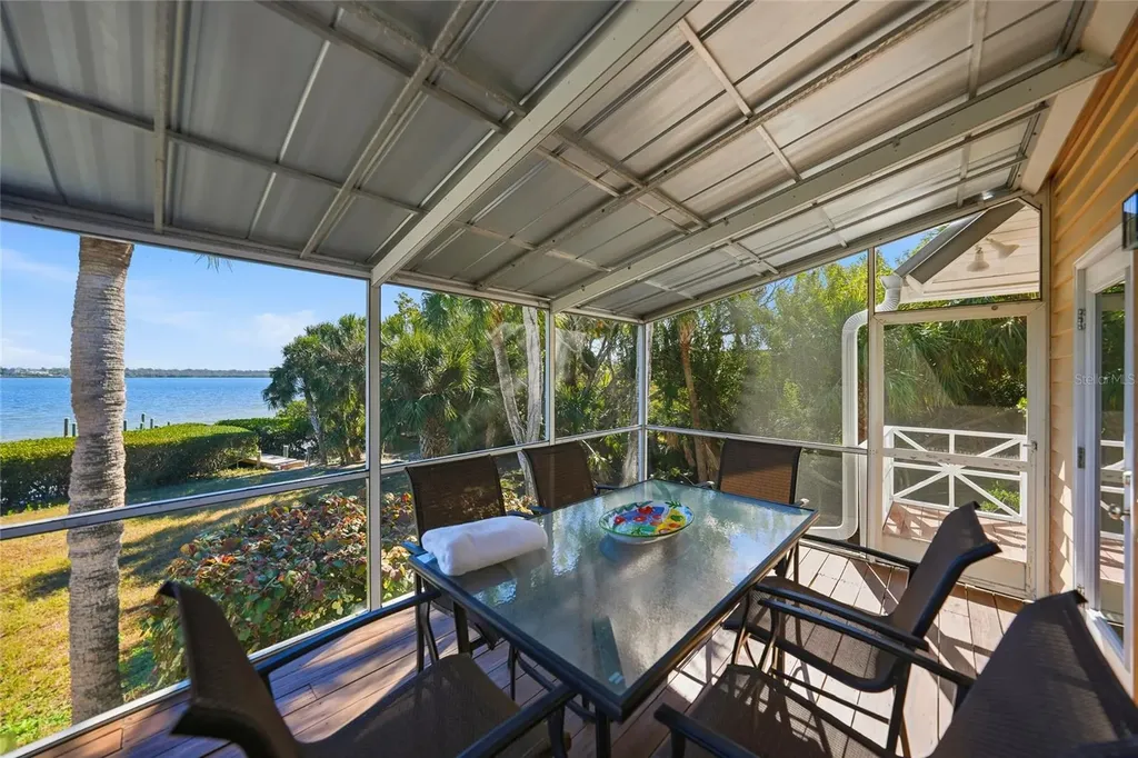 7515 Manasota Key Road Englewood FL 34223