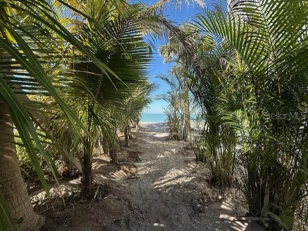 7515 Manasota Key Road Englewood FL 34223