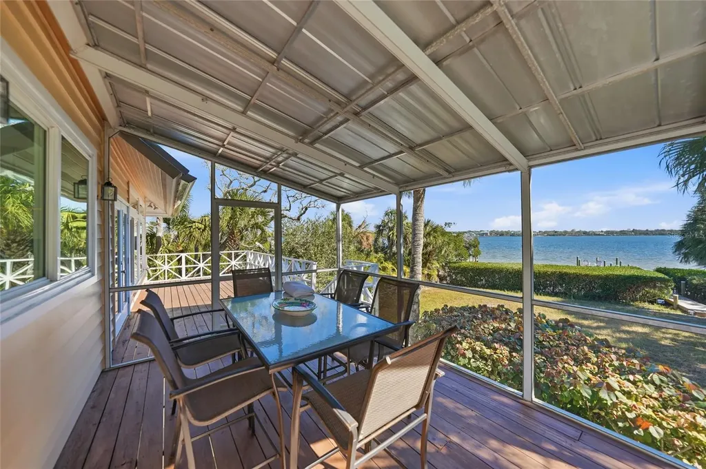 7515 Manasota Key Road Englewood FL 34223