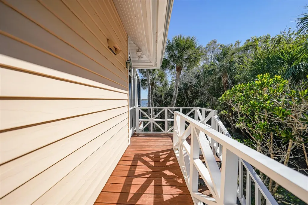 7515 Manasota Key Road Englewood FL 34223