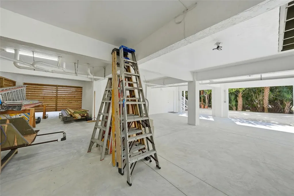 7515 Manasota Key Road Englewood FL 34223