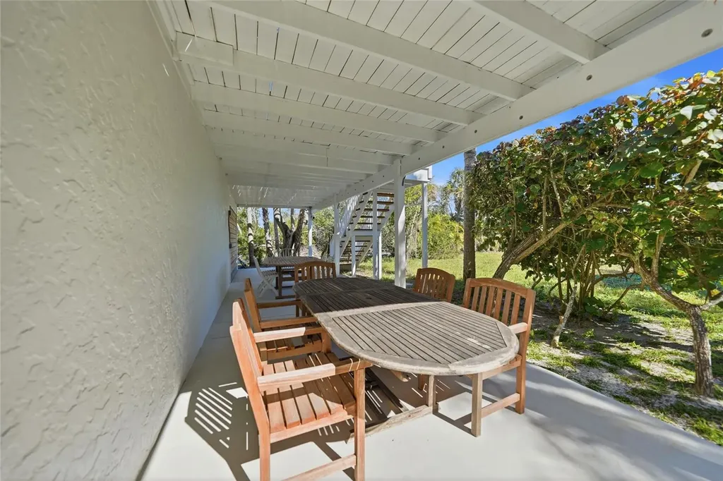 7515 Manasota Key Road Englewood FL 34223