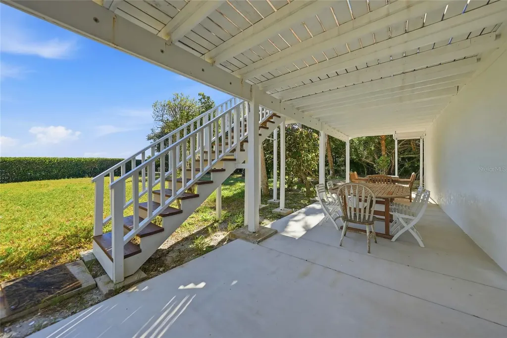 7515 Manasota Key Road Englewood FL 34223