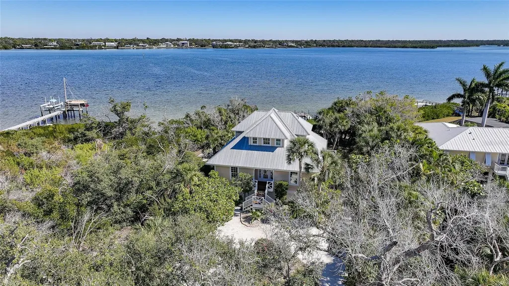 7515 Manasota Key Road Englewood FL 34223