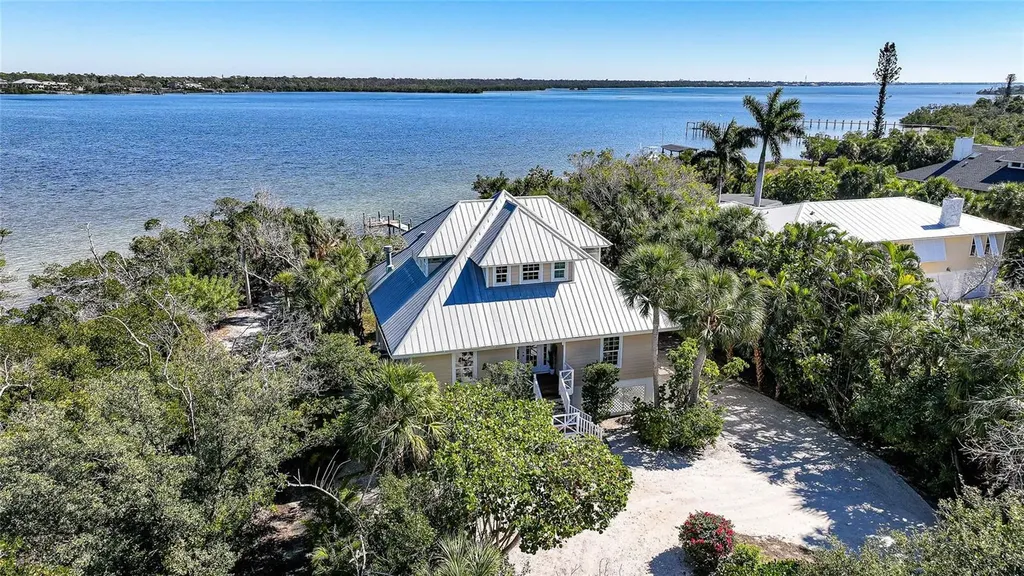 7515 Manasota Key Road Englewood FL 34223