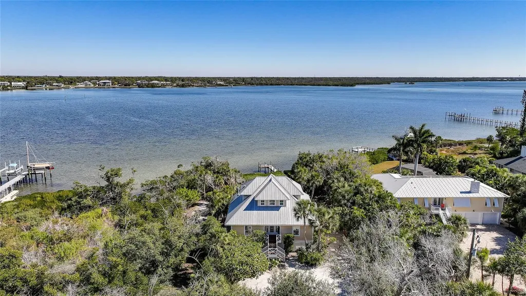 7515 Manasota Key Road Englewood FL 34223