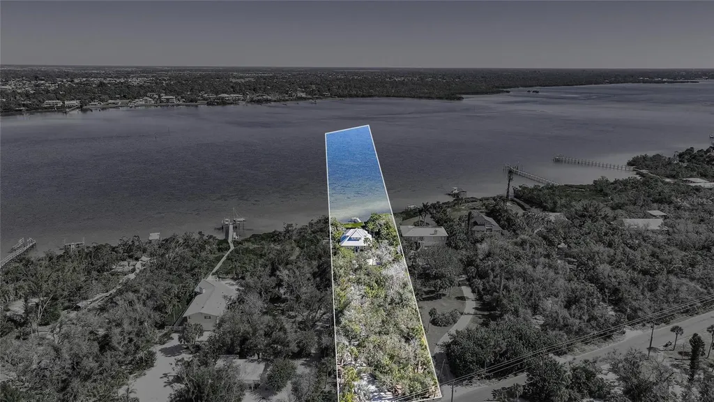 7515 Manasota Key Road Englewood FL 34223