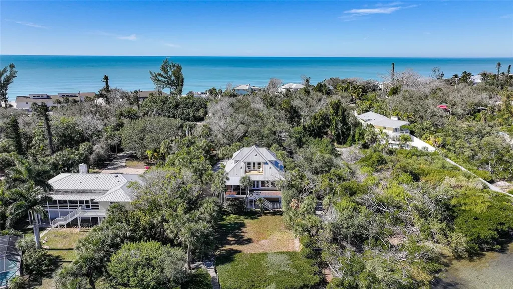 7515 Manasota Key Road Englewood FL 34223