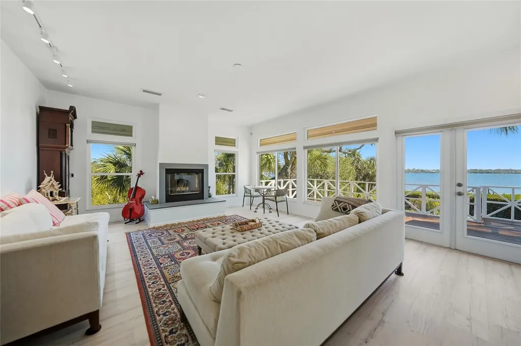 7515 Manasota Key Road Englewood FL 34223