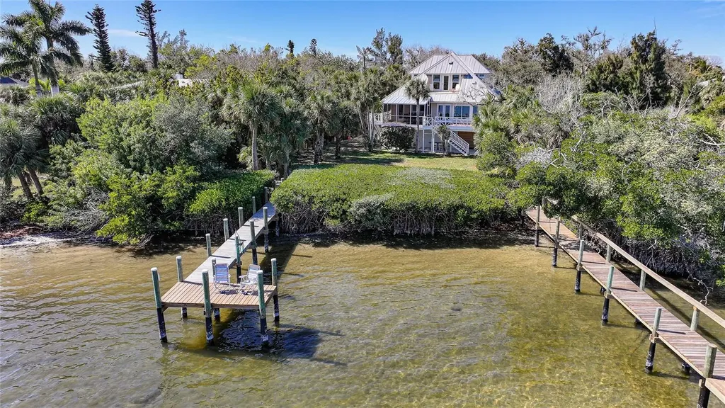 7515 Manasota Key Road Englewood FL 34223