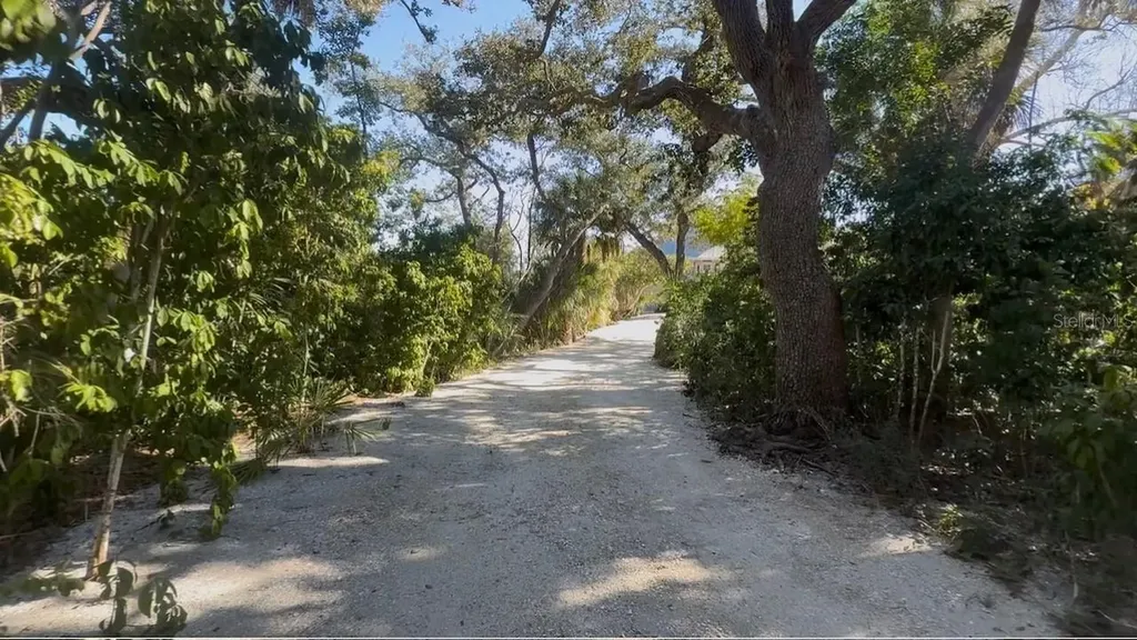 7515 Manasota Key Road Englewood FL 34223