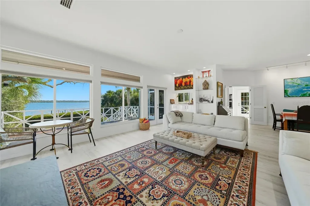 7515 Manasota Key Road Englewood FL 34223