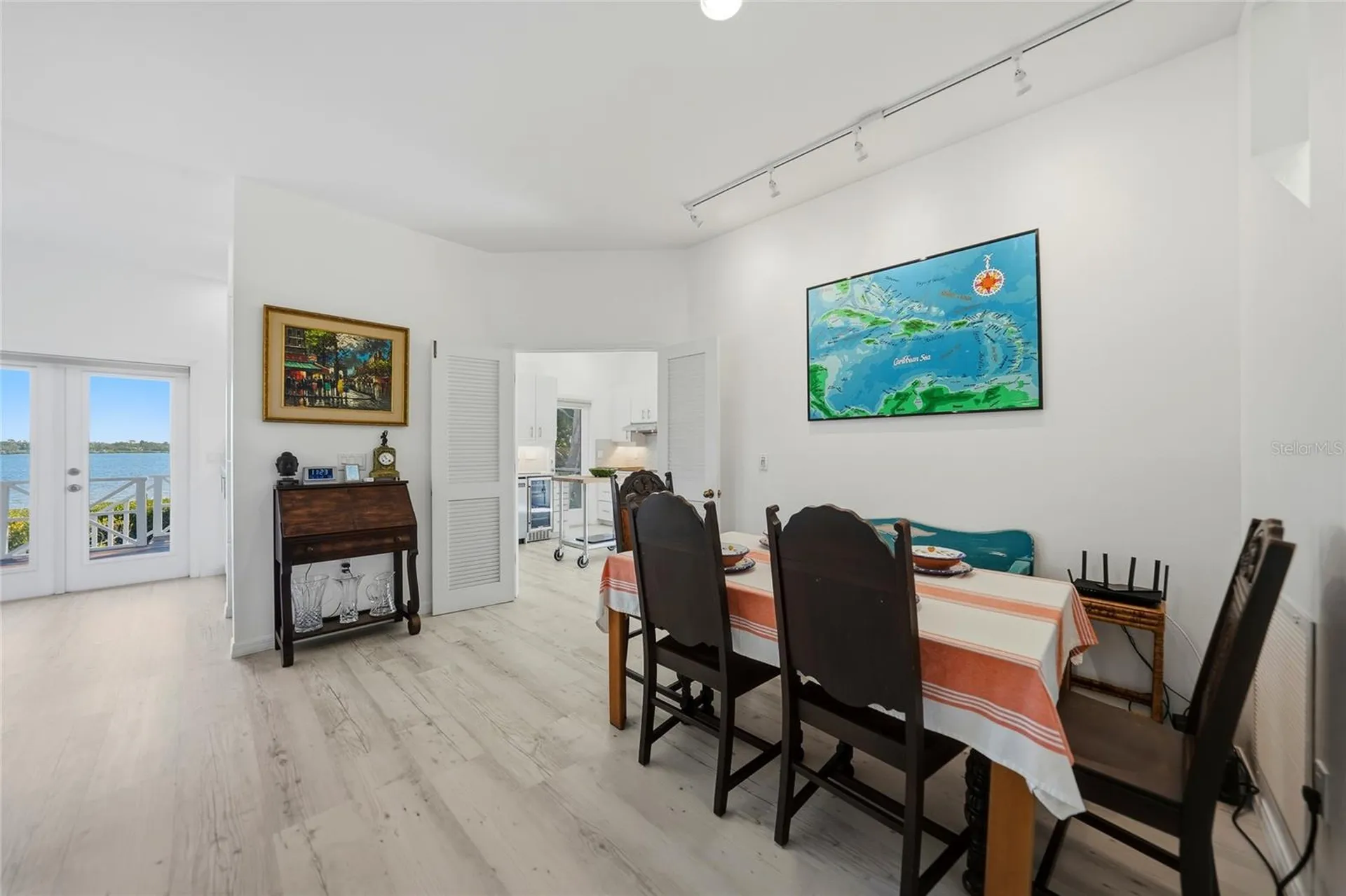 7515 Manasota Key Road Englewood FL 34223