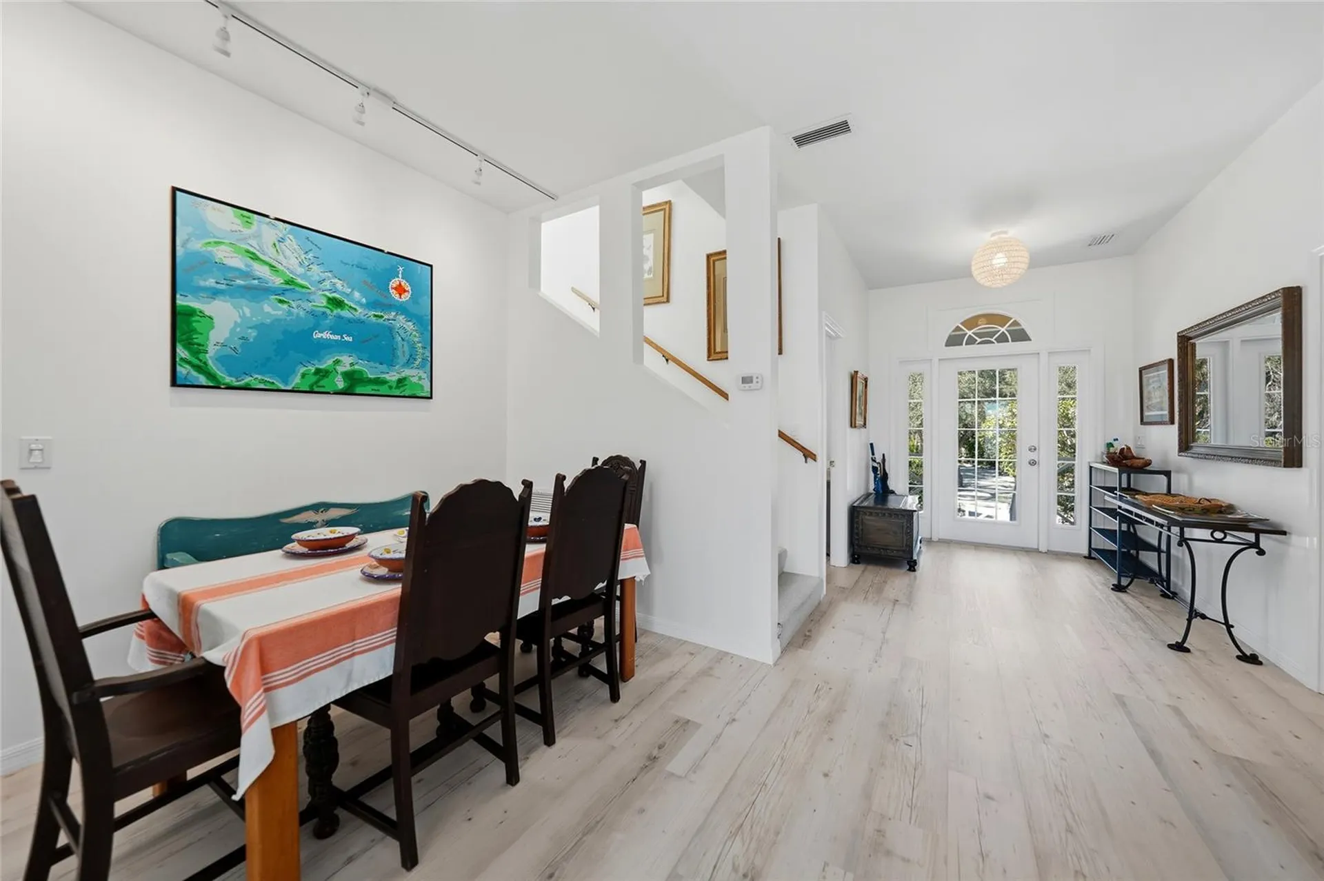 7515 Manasota Key Road Englewood FL 34223